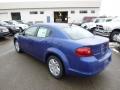 2014 Avenger SE #8 2014 Avenger SE #8