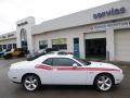 2014 Challenger R/T Classic #5