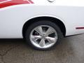  2014 Dodge Challenger R/T Classic Wheel #9