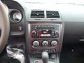 Controls of 2014 Dodge Challenger R/T Classic #17