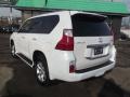 2010 GX 460 #4 2010 GX 460 #4