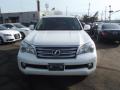 2010 GX 460 #7 2010 GX 460 #7
