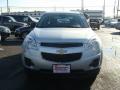 2012 Equinox LS #2