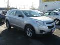 2012 Equinox LS #3