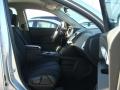 2012 Equinox LS #8