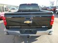 2014 Silverado 1500 LT Crew Cab 4x4 #5