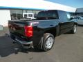 2014 Silverado 1500 LT Crew Cab 4x4 #6