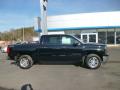 2014 Silverado 1500 LT Crew Cab 4x4 #7