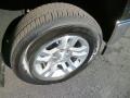 2014 Silverado 1500 LT Crew Cab 4x4 #8