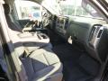 2014 Silverado 1500 LT Crew Cab 4x4 #9