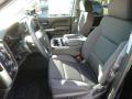 2014 Silverado 1500 LT Crew Cab 4x4 #15