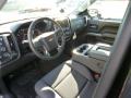 2014 Silverado 1500 LT Crew Cab 4x4 #16