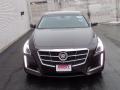 2014 CTS Sedan #2 2014 CTS Sedan #2