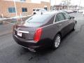 2014 CTS Sedan #4 2014 CTS Sedan #4