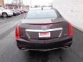 2014 CTS Sedan #5 2014 CTS Sedan #5