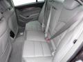 2014 CTS Sedan #10 2014 CTS Sedan #10