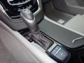 2014 CTS 6 Speed Automatic Shifter #19 2014 CTS 6 Speed Automatic Shifter #19