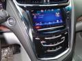 2014 CTS Sedan #20 2014 CTS Sedan #20