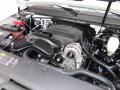  2014 Escalade 6.2 Liter OHV 16-Valve VVT Flex-Fuel V8 Engine #16