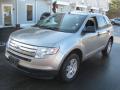 2008 Edge SE AWD #3