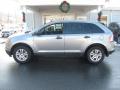 2008 Edge SE AWD #4