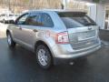 2008 Edge SE AWD #5