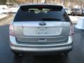 2008 Edge SE AWD #6