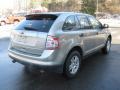 2008 Edge SE AWD #7