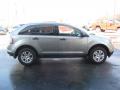 2008 Edge SE AWD #8