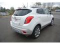 2014 Encore Premium #5