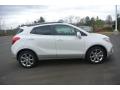2014 Encore Premium #6