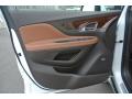 Door Panel of 2014 Buick Encore Premium #7