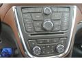 Controls of 2014 Buick Encore Premium #12