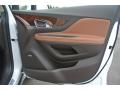 Door Panel of 2014 Buick Encore Premium #19