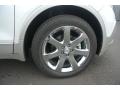  2014 Buick Encore Premium Wheel #20