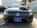 2013 Passat 2.5L SE #2 2013 Passat 2.5L SE #2