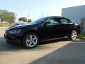 2013 Passat 2.5L SE #3 2013 Passat 2.5L SE #3