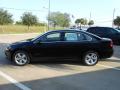 2013 Passat 2.5L SE #4 2013 Passat 2.5L SE #4