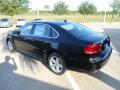 2013 Passat 2.5L SE #5 2013 Passat 2.5L SE #5
