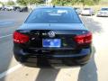 2013 Passat 2.5L SE #6 2013 Passat 2.5L SE #6