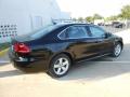 2013 Passat 2.5L SE #7 2013 Passat 2.5L SE #7