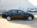 2013 Passat 2.5L SE #8 2013 Passat 2.5L SE #8