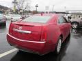 2011 CTS 4 3.0 AWD Sedan #6