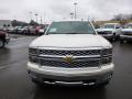 2014 Silverado 1500 LTZ Crew Cab 4x4 #2 2014 Silverado 1500 LTZ Crew Cab 4x4 #2
