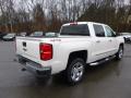 2014 Silverado 1500 LTZ Crew Cab 4x4 #5 2014 Silverado 1500 LTZ Crew Cab 4x4 #5