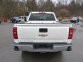 2014 Silverado 1500 LTZ Crew Cab 4x4 #6 2014 Silverado 1500 LTZ Crew Cab 4x4 #6