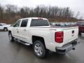 2014 Silverado 1500 LTZ Crew Cab 4x4 #7 2014 Silverado 1500 LTZ Crew Cab 4x4 #7