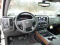 2014 Silverado 1500 LTZ Crew Cab 4x4 #12 2014 Silverado 1500 LTZ Crew Cab 4x4 #12