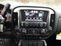 2014 Silverado 1500 LTZ Crew Cab 4x4 #16 2014 Silverado 1500 LTZ Crew Cab 4x4 #16