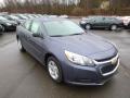 2014 Malibu LS #3